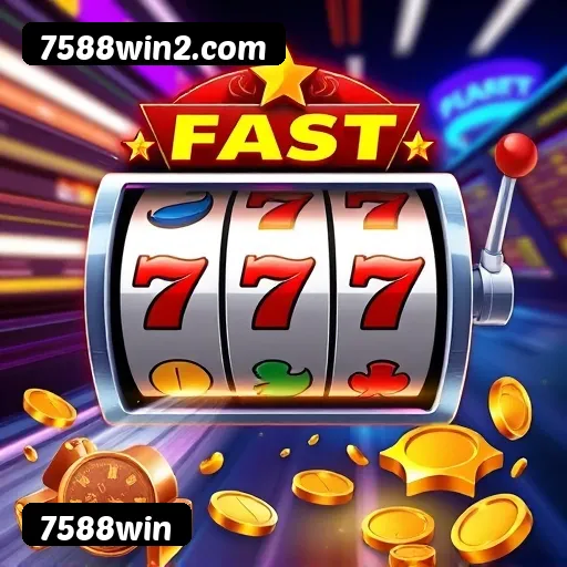 Categorias de Jogos - Slots, Mesa, Ao Vivo, Jackpots