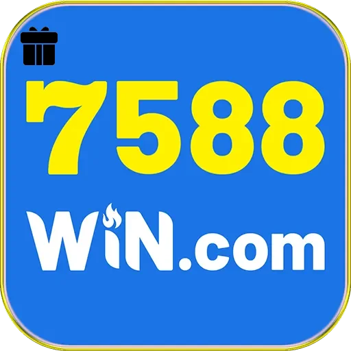 Bônus Exclusivos 7588win - Promoções Generosas e Ofertas VIP