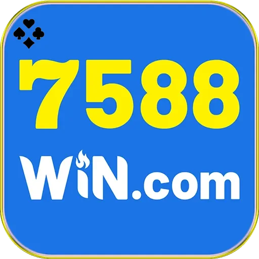 Cassino ao Vivo 7588win - Dealers Brasileiros Profissionais