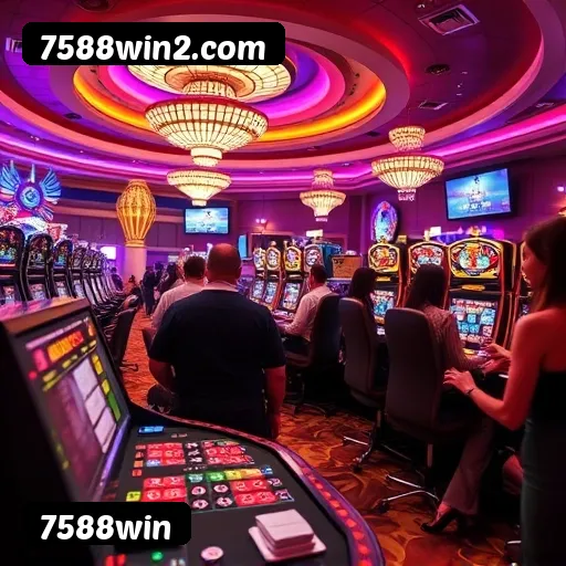 Stack Tecnológico da Plataforma - Cloud, CDN, Segurança