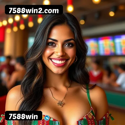 Sistema VIP Premium e Segurança Máxima - Bônus Exclusivos e Benefícios