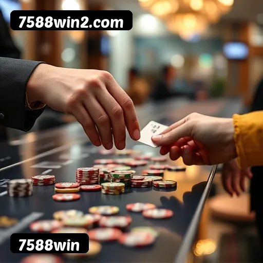 Programa de Fidelidade VIP - 7 Níveis de Recompensas Exclusivas