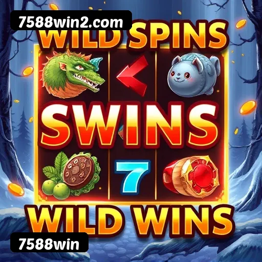 Pacote de Bônus de Boas-vindas